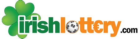 irish lottery results archive